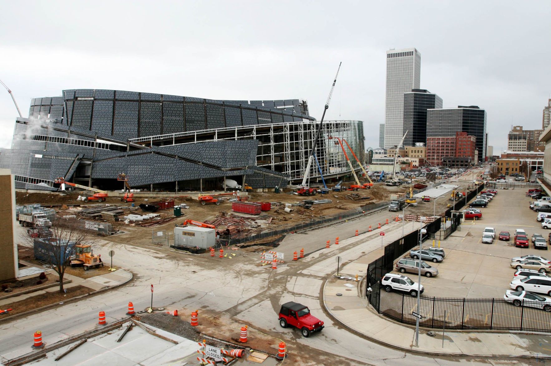 Jan. 8, 2007